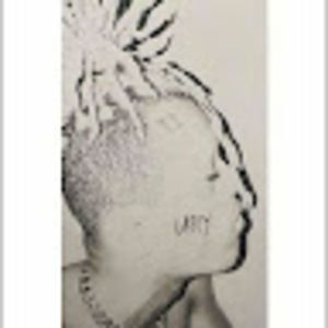 Meet your Posher, Cameron